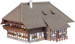 Faller 191834 - H0 - Schwarzwaldhof